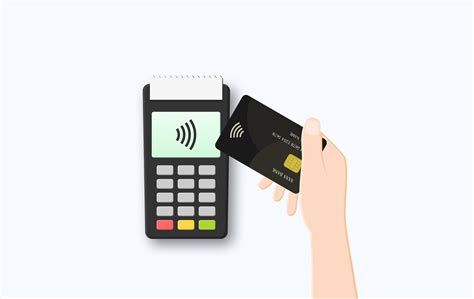 contactless card android|debit card contactless not working.